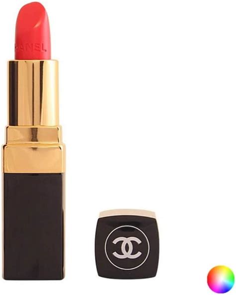 prezzo rossetto chanel|rossetti chanel douglas.